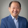 LSOT - Yujun Liang - Club Coach Photo